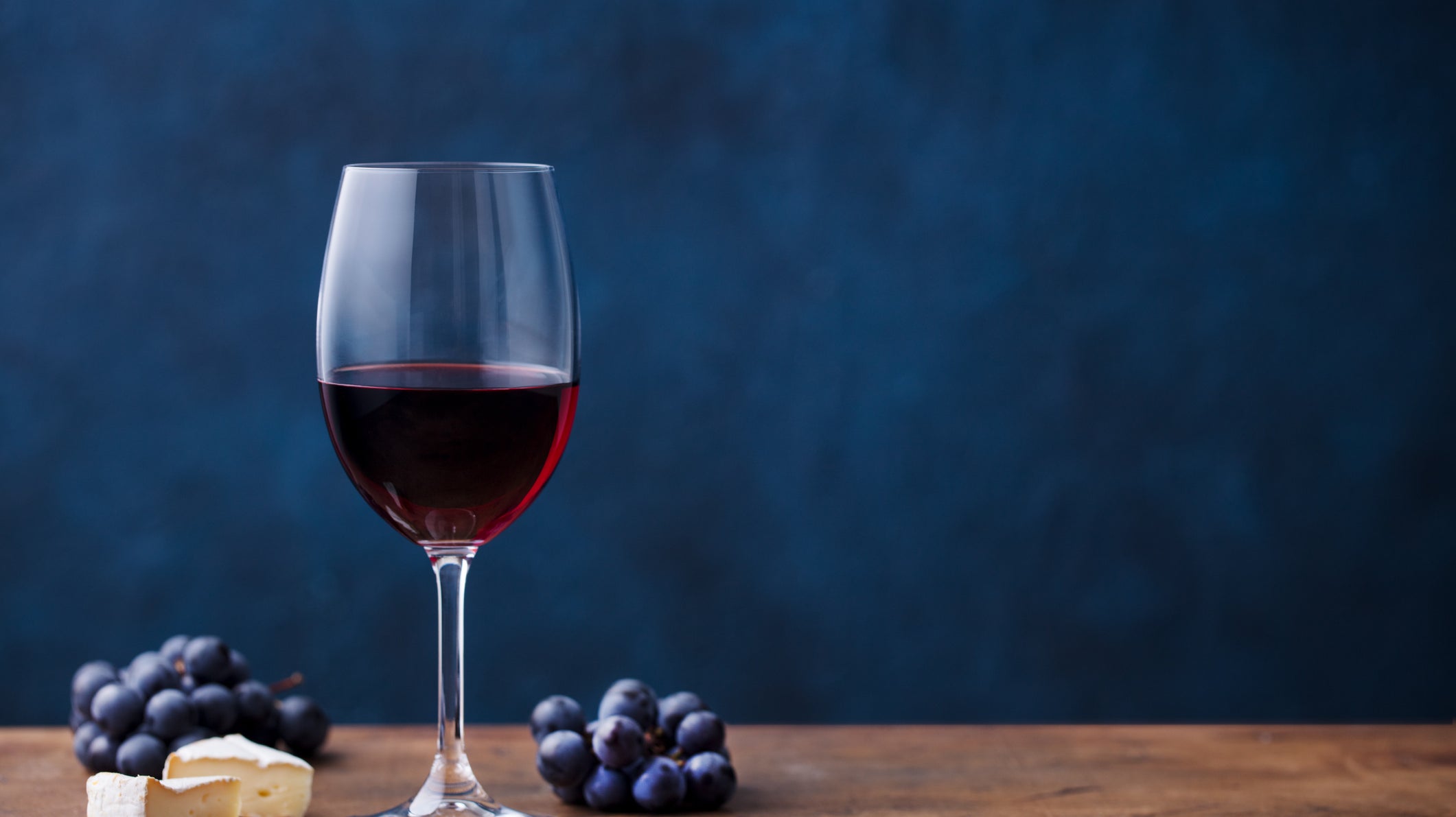 How To Serve And Drink It Right: Merlot for a meal