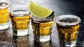 What is Tequila? Types of Tequila - Top 7 Recommendations from WineBarrica