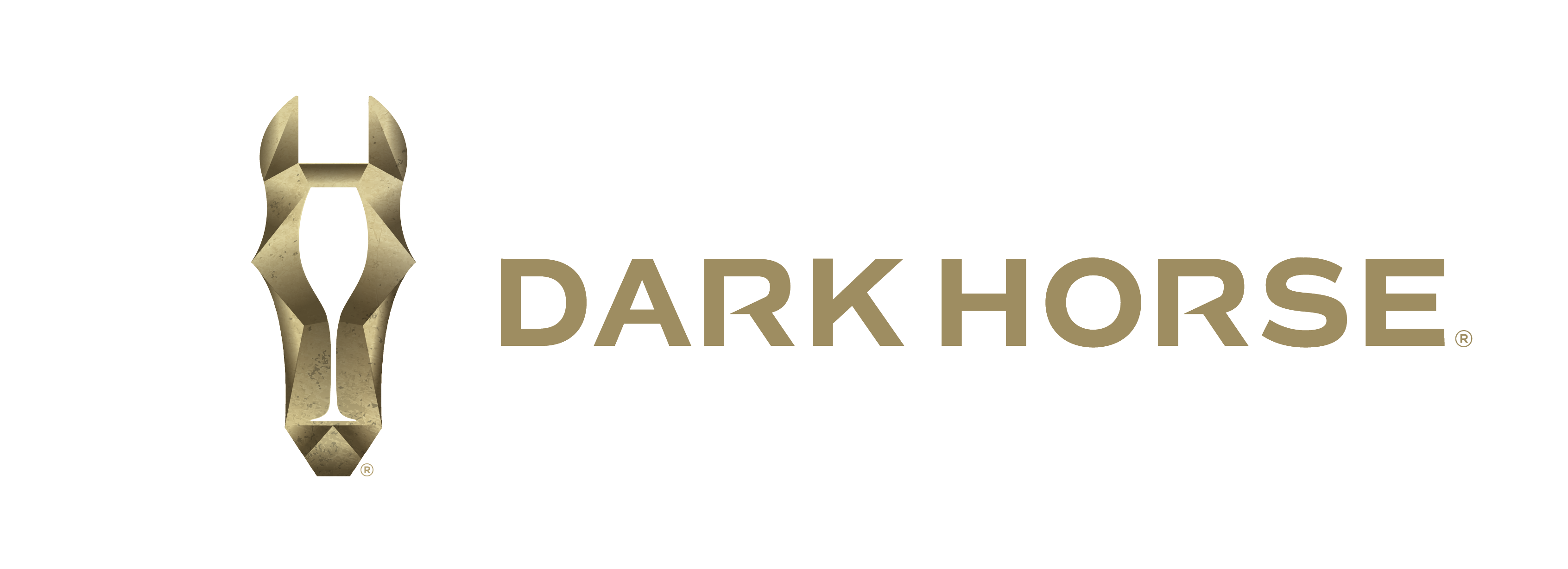 Dark Horse Cabernet Sauvignon