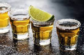 What is Tequila? Types of Tequila - Top 7 Recommendations from WineBarrica