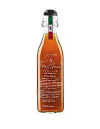 Tears of Llorona Tequila Extra Anejo 1L