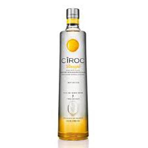 Ciroc Pineapple - 1.75L