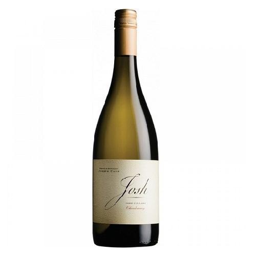 Josh Cellars Chardonnay - 750ML