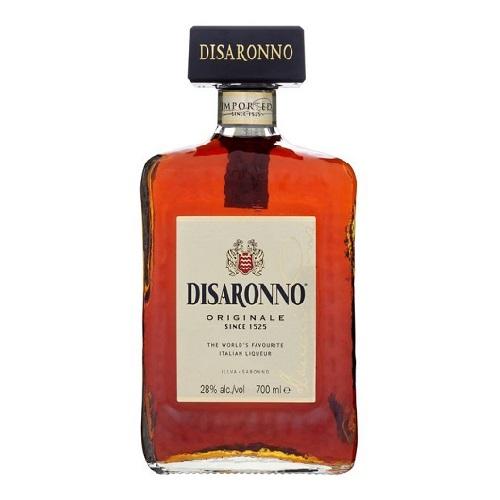 Disaronno Liqueur - 750ML