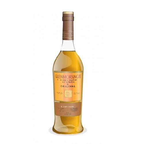 Glenmorangie 10 Year - 750ML