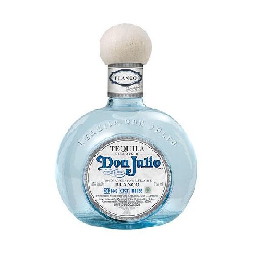 Don Julio Blanco - 750ML