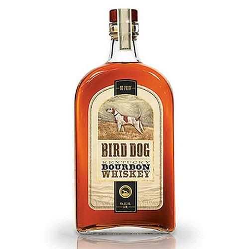 Bird Dog Whiskey Maple - 750ML
