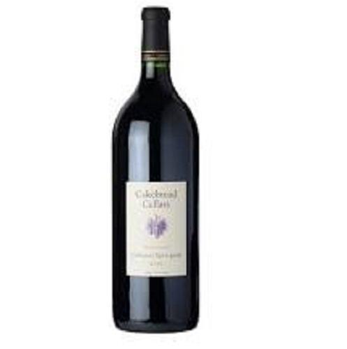 Cakebread Cellars 2018 Cabernet Sauvignon 1.5L