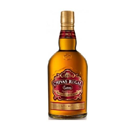 Chivas Regal Extra - 750ML