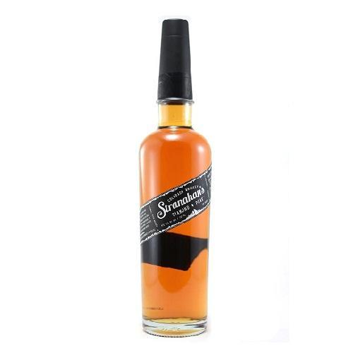 Stranahan's Whiskey Diamond Peak - 750ML