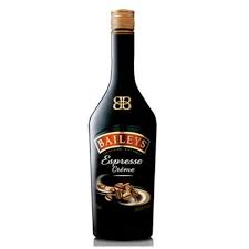 Baileys Irish Salted Caramel - 750ML