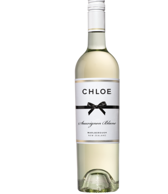 Chloe Sauvignon Blanc - 750ML