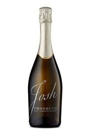 Josh Cellars Prosecco 750 ml