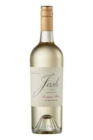 Josh Cellers Sauvignon Blanc 750 ml