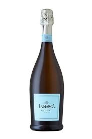 La Marca, E. & J. Gallo Winery Prosecco 750 ml