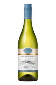 Oyster Bay Sauvignon Blanc 750 ml