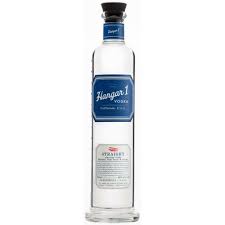 Hangar One Straight Vodka