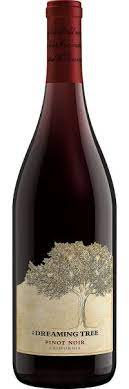 THE DREAMING TREE PINOT NOIR FRANCE 2020