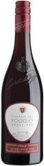 Castello del Poggio Sweet Red 750 ml