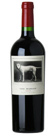 The Mascot Napa Valley 2015 Red Blend - 750ML